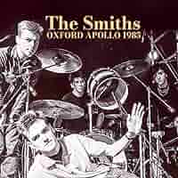 Amazon.co.jp: Oxford Apollo 1985: ミュージック